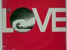 YASUNOBU MATSUURA LOVE VICTOR PRD9001 JAPAN VINYL LP