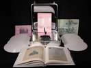 The Rise & Fall of Paramount Records: Volume Two, 1928-1932 RARE OOP Box Set
