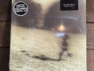 Sun Kil Moon - “Third And Seneca” 2014 10” Gold Vinyl LTD/450 Red House Painters
