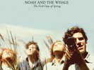First Days Of Spring - 180gm Vinyl by Noah & the Whale (Record, 2022)