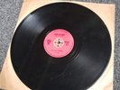 Everly Brothers. Cathy's clown/Alway's it's you.S.Afr. Warner Bros. E-/E