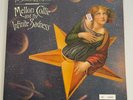 Smashing Pumpkins - Mellon Collie and the Infinite Sadness Original LP NM