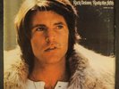 RICK NELSON: rudy the fifth DECCA 12