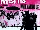Walk Among Us by Misfits (Record, 2009)