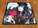 LEE AARON Some Girls Do LP Vinyl 1991 German 1st Press RARE Wrabit