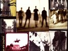 Hootie & the Blowfish - Cracked Rear View [New Vinyl LP] Gatefold LP Jacket, 180