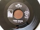 Northern Soul - Tommy Dodson - One Day Love