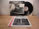 Throbbing Gristle, The Industrial Records Story Industrial, Experimental Lp 1984