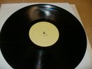 ELVIS PRESLEY- COLONEL PARKERS BOY RARE VINYL ALBUM