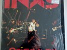 Genesis - Live In Montreal (3xLP, S/Edition, Unofficial, Col + Box) 1989  RARO