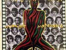 A tribe called quest midnight marauders￼vin