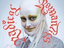 Fever Ray | Black Vinyl LP | Radical Romantics | Rabid