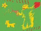 Paul Leary Born Stupid (Vinyl) 12