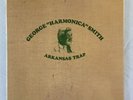 GEORGE 