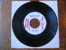 The Rolling Stones - Fool To Cry. 7
