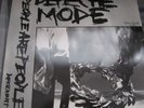 Depeche Mode- People are People- Maxi Single - Vinyl- Colured