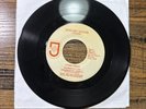 UNKNOWN AOR SMOOTH YACHT ROCK SOUL 45 Stone Creek Our Song FOLK FUNK PRIVATE