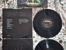 The Orb - Orblivion 12