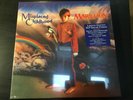 Marillion Misplaced Childhood Deluxe Ltd Edition 4 Vinyl LP Box Set NEW SEALED