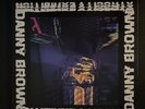 Atrocity Exhibition by Danny Brown (Record, 2016)