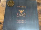Tomahawk: Eponymous to Anonymous Boxset - Sealed Ltd Ed 3 Colour Vinyl RSD 2012
