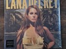 Lana Del Rey Born To Die. Paradise Edition Vinyl. BRAND NEW SEALED