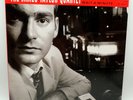 The James Taylor Quartet – Wait A Minute, URBLP17 - VINYL - NM+++