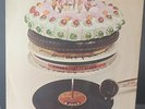 The Rolling Stones Let It Bleed Lp UK Mono 1st   [Ex-/Vg+] Consider carefully