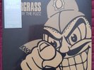 SUPERGRASS 10