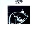 Captain Beefheart And The Magic Band - Clear Spot GER LP (VG/VG) Vinyl .