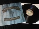 Bon Jovi ‎– New Jersey 1988 VERTIGO Holland Ex/Ex *TESTED* Lp VINYL