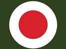Thievery Corporation - The Richest Man In Babylon - Vinyl
