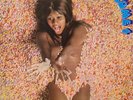Various - Tighten Up Volume 4 (Vinyl)