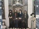 Beatles Hey Jude Sealed Vinyl Record LP Album USA 1970 Orig Apple SW 385