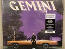Macklemore Gemini Anniversary Purple Vinyl Record 1000 Pressed Factory Seal Mint