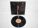 VINTAGE STEELY DAN AJA VINYL RECORD ALBUM AUS GATEFOLD ABC RECORDS