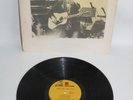 Neil Young - Comes A Time - 1978 Reprise AUS ORIGINAL PRESS VINYL LP RECORD