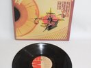 KATE BUSH - The Kick Inside 12