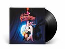 WHO FRAMED ROGER RABBIT - ORIGINAL SOUNDTRACK - VINYL - MONDO - BRAND NEW