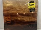 R.E.M Out of Time 3 LP Vinyl Set 25th Anniversary Edition Sealed New