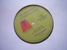 PESCADO RABIOSO - Desatormentandonos, 1972 .Original Microfon,Spinetta, no cover