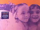 The Smashing Pumpkins - Siamese Dream - 2 x LP Vinyl Records 12