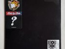 Grateful Dead Iko Iko 7” Vinyl Single RSD 2013 Dr. John The Dixie Cups