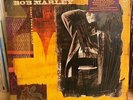 US Bob Marley / Chant Down Babylon LP ERYKAH BADU LAURYN HILL GURU RAKIM