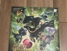 Shovel Knight: Plague of Shadows - The Definitive Soundtrack Vinyl