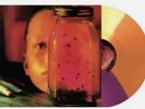 Alice In Chains Jar Of Flies LIMITED EDITION TRI COLORED VINYL PRESALE