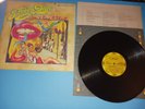 Steely Dan Can't Buy a Thrill Quadraphonic ABC CQD40009 Gatefold Plays Excellent