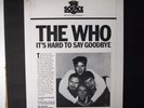 The Who 