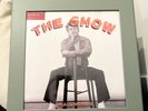 Niall Horan The Show Exclusive Collectors Edition Window Box Set LP NEW Sealed