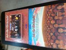 We Are The World Soundtracks / 12” Single 1985(sealed) Vinyl LP